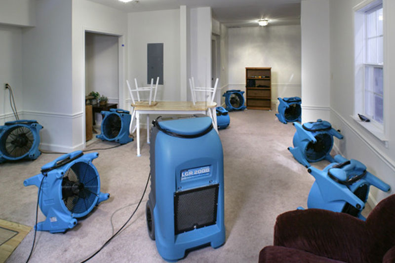 Dehumidifier Hire Guide Same Day Delivery For Dehumidifier Hire